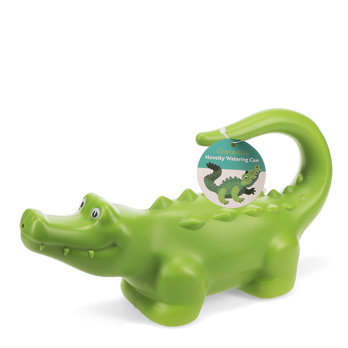 gießkanne (1,7 l) - crocodile
