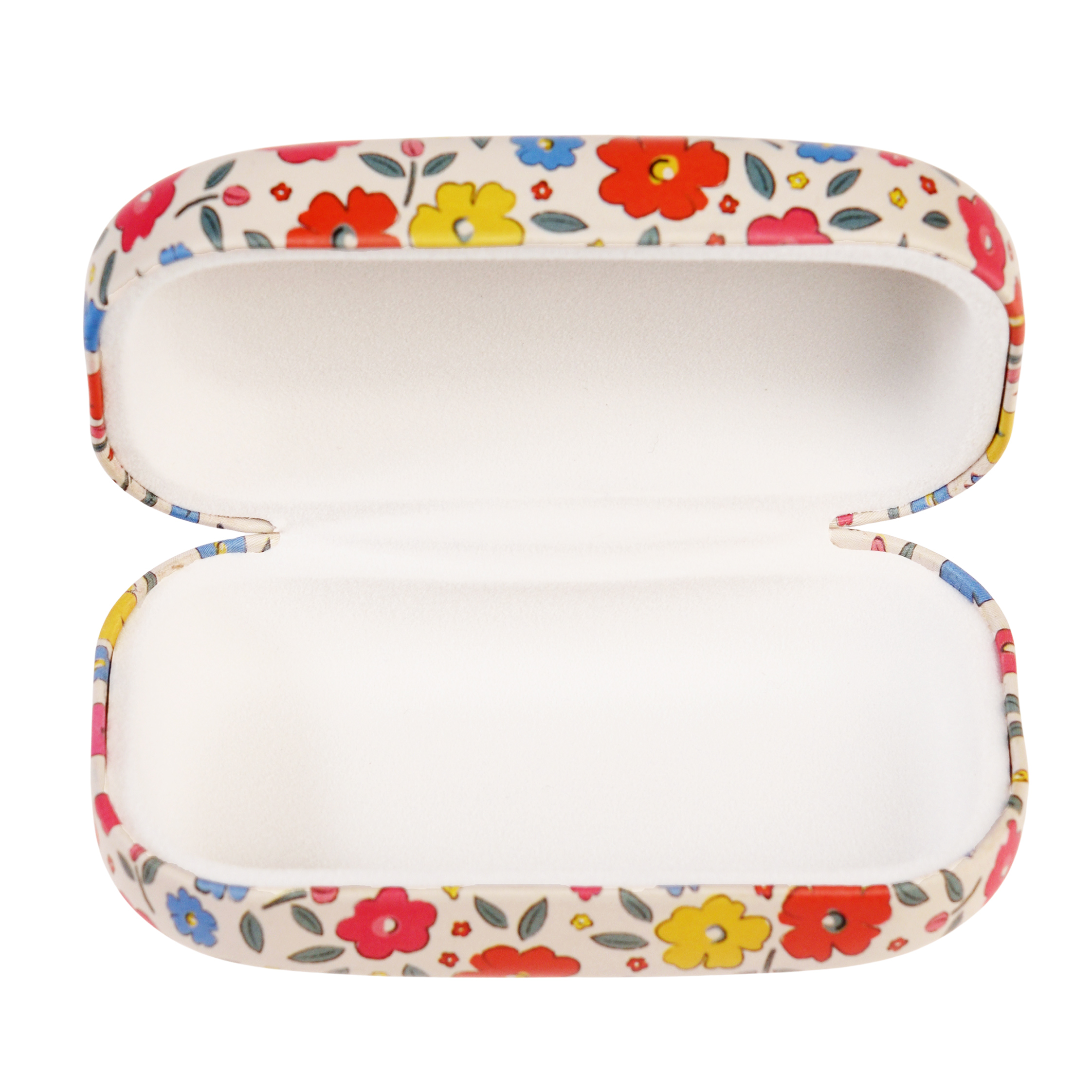 mini valise de voyage tilde