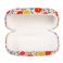 mini travel case - tilde