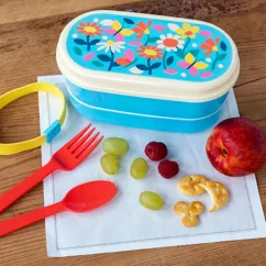 bento box butterfly garden bento box butterfly garden