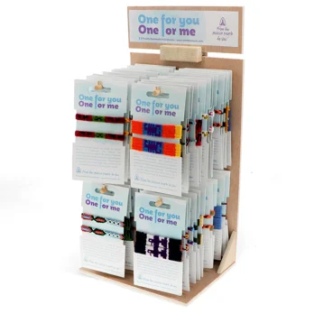 bracelets mayas, un pour moi, un pour toi bracelets mayas, un pour moi, un pour toi