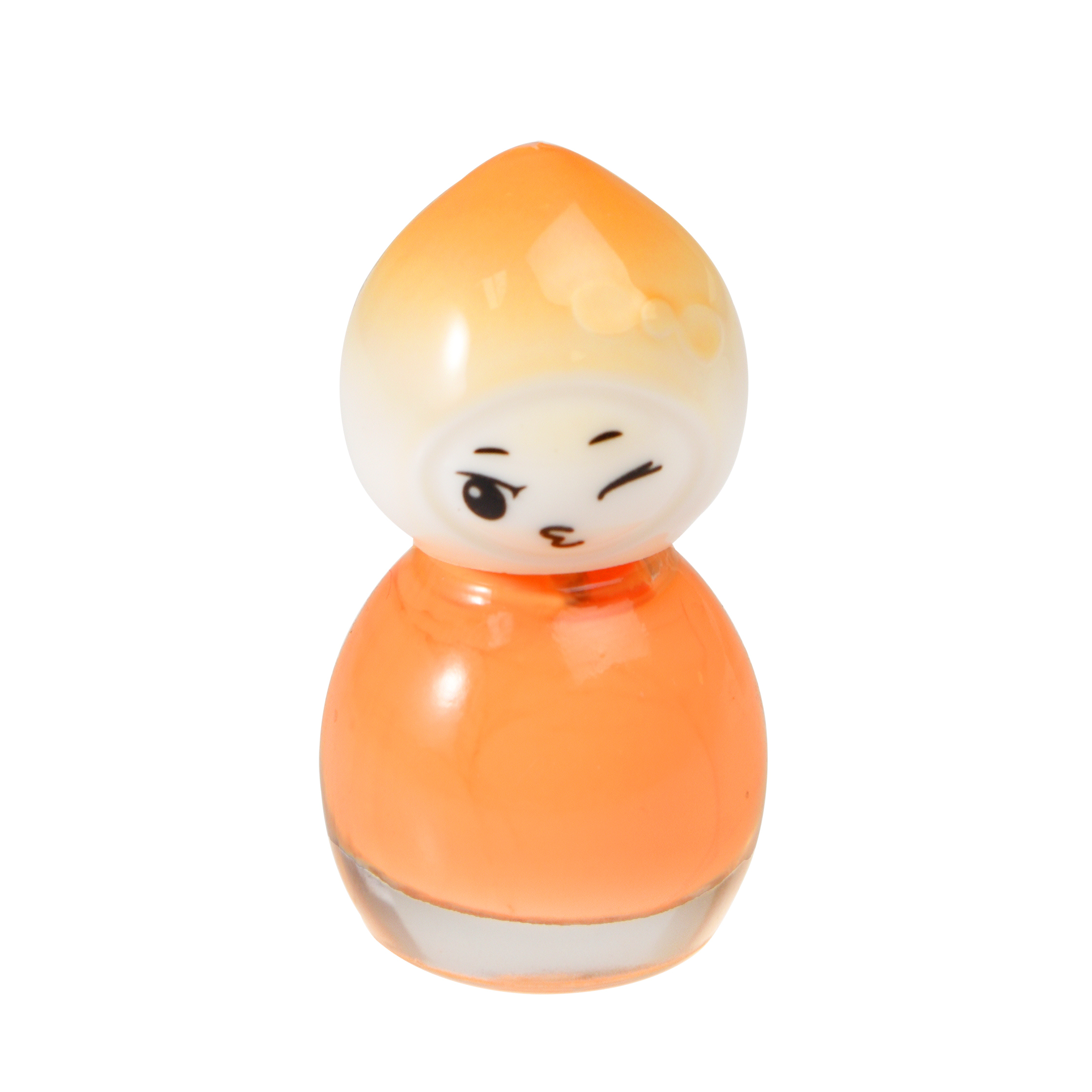 nagellack suki and friends