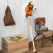 hobby horse