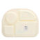 none