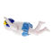 wind-up toy - swimming figurine (assorted)