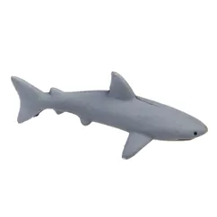 faites grandir votre propre requin faites grandir votre propre requin