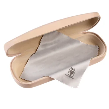 glasses case & cleaning cloth - periodic table glasses case & cleaning cloth - periodic table