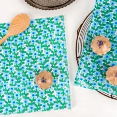 30 sheets greaseproof paper - lotta 30 sheets greaseproof paper - lotta