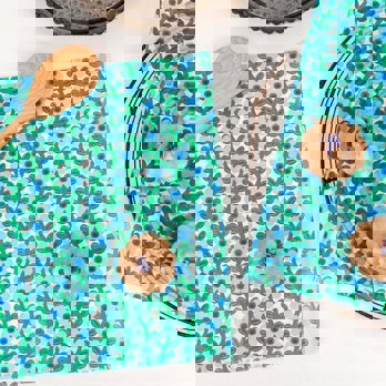 30 sheets greaseproof paper - lotta