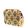 makeup bag - chandani