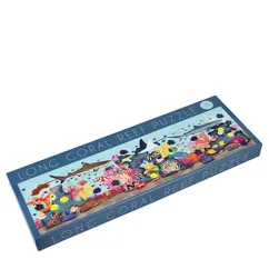 puzzle coral reef (500 teile) puzzle coral reef (500 teile)