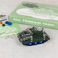 large construction set - tank