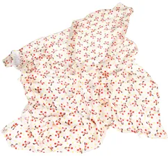 swaddling blanket - charlie the horse swaddling blanket - charlie the horse