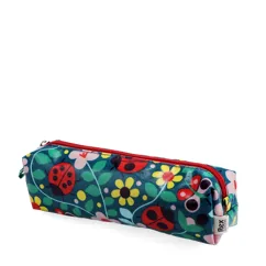 pencil case - ladybird pencil case - ladybird