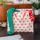 sac de rangement géant - little cherry