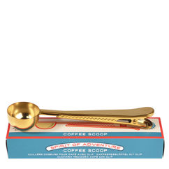 pelle a cafe spirit of adventure