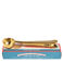 coffee scoop with clip - spirit of adventure