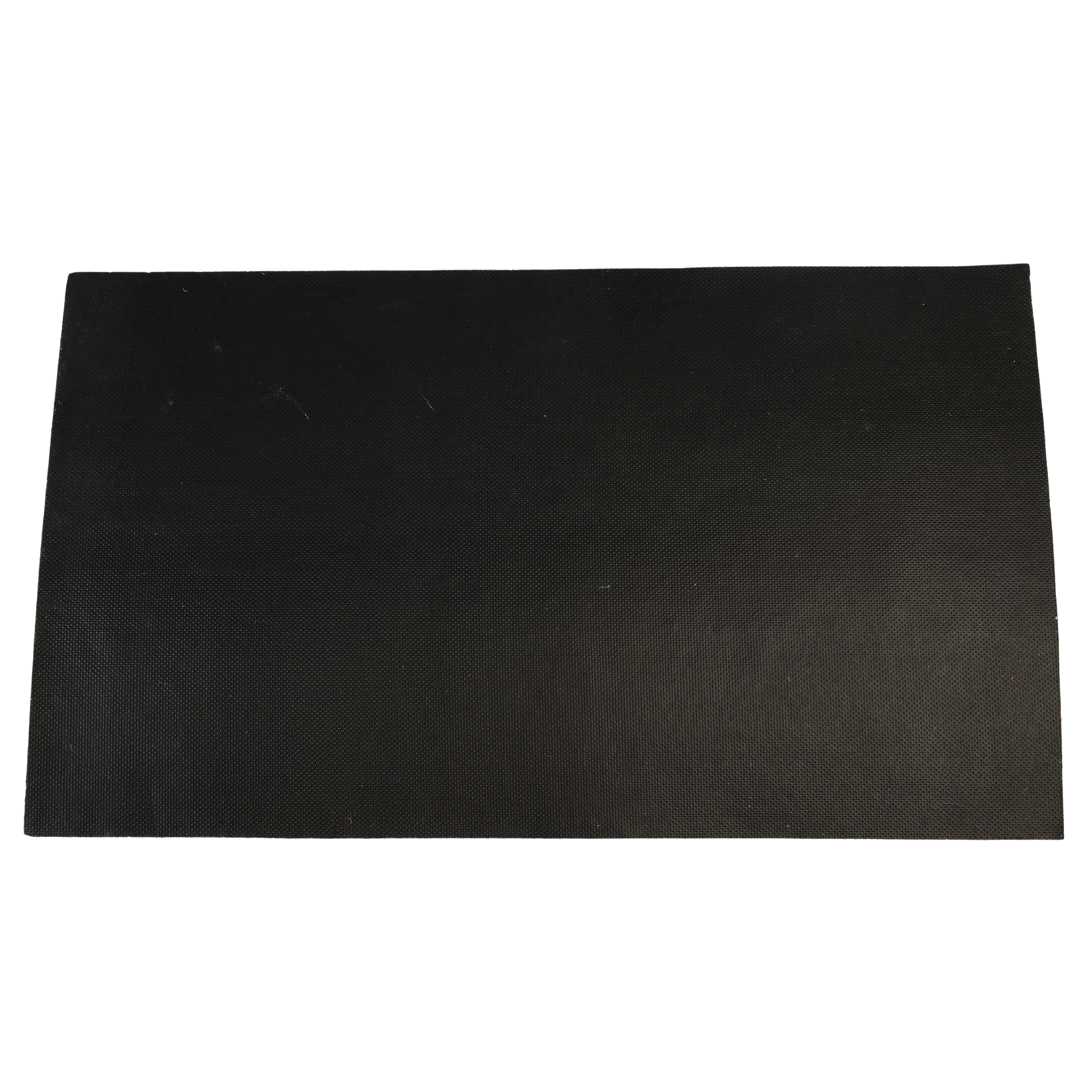 paillasson vintage apple