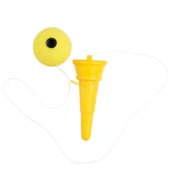 ice cream shooter