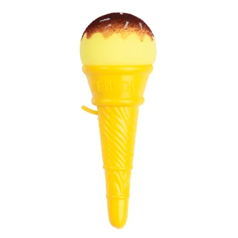 ice cream shooter ice cream shooter