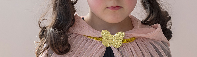 kostüme & verkleidungen für kinder