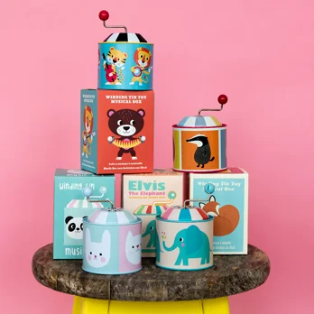 spieluhr elvis the elephant spieluhr elvis the elephant