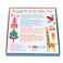 fingerprint activity set