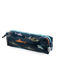 trousse à crayons sharks