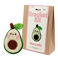 kit crochet - avocat