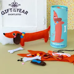 sew your own sausage dog sew your own sausage dog