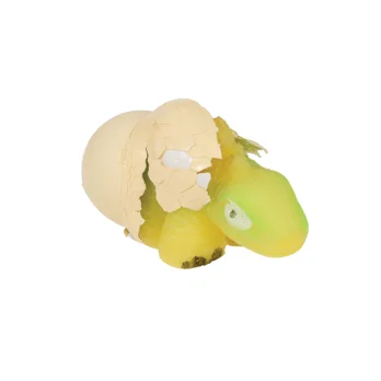 hatch your own dinosaur egg hatch your own dinosaur egg