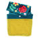 petit sac à dos en toile pour enfant - ladybird
