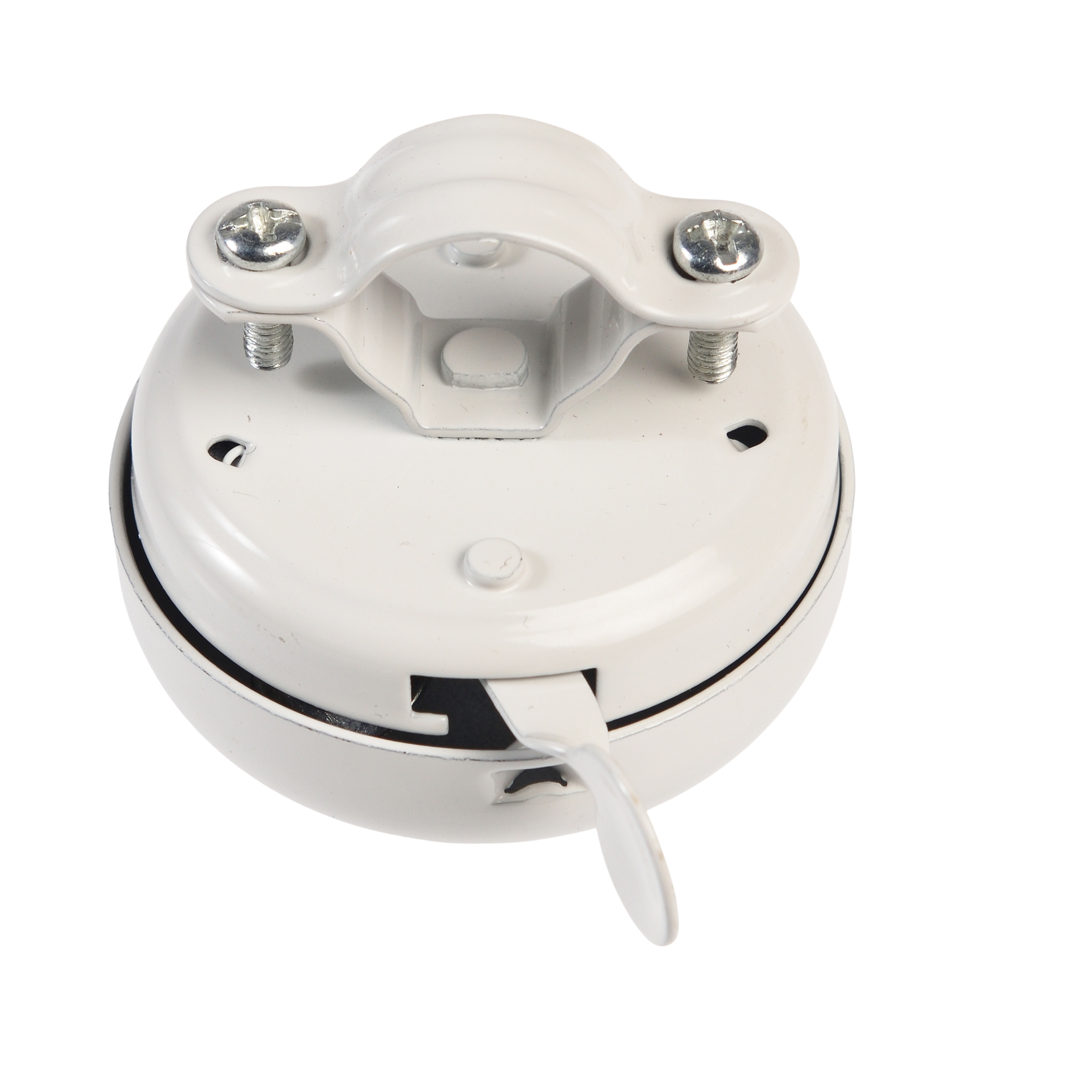 bicycle bell - wild wonders