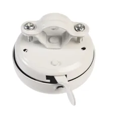 bicycle bell - wild wonders bicycle bell - wild wonders