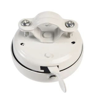 bicycle bell - wild wonders bicycle bell - wild wonders