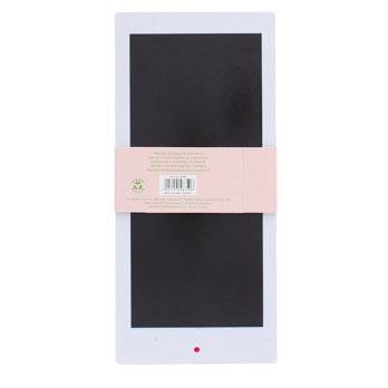 liste de courses magnétique – little cherry