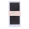 liste de courses magnétique – little cherry