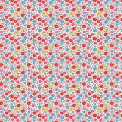 wrapping paper sheets - tilde wrapping paper sheets - tilde