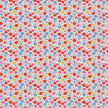wrapping paper sheets - tilde