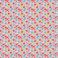 wrapping paper sheets - tilde