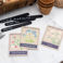 pack of flower seeds - your garden