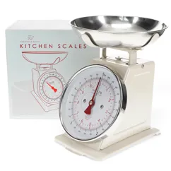 balance de cuisine - gris doux balance de cuisine - gris doux