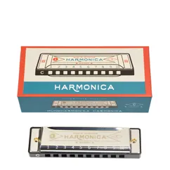 harmonica - spirit of adventure harmonica - spirit of adventure