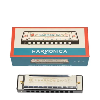 harmonica - spirit of adventure harmonica - spirit of adventure