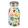 stainless steel bottle 250ml - wild wonders