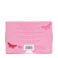 feather butterfly clip-on decorations (set of 4) - 8.5cm x 5cm