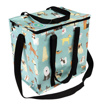 große kühltasche best in show