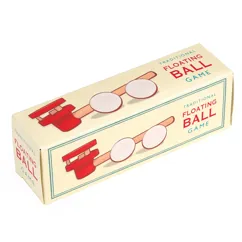 jeu de balle flottante jeu de balle flottante