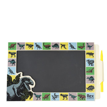 zaubertafel prehistoric land