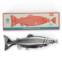 https://www.rexlondontrade.com/media/fqipjq30/30100-fish-shaped-flask.jpg?format=webp&quality=80&height=242&width=242